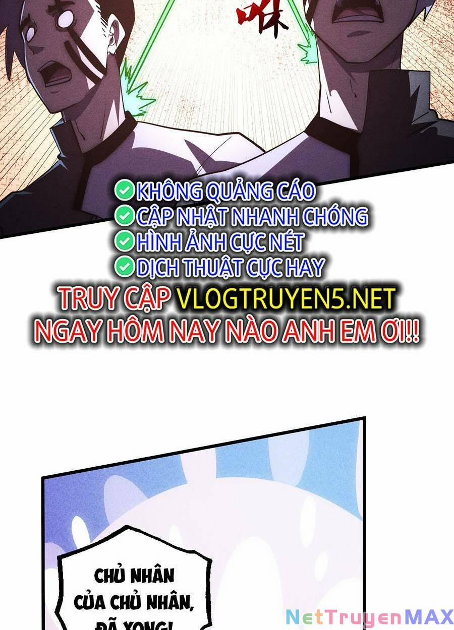 Mạt Thế Quật Khởi 188 trang 15