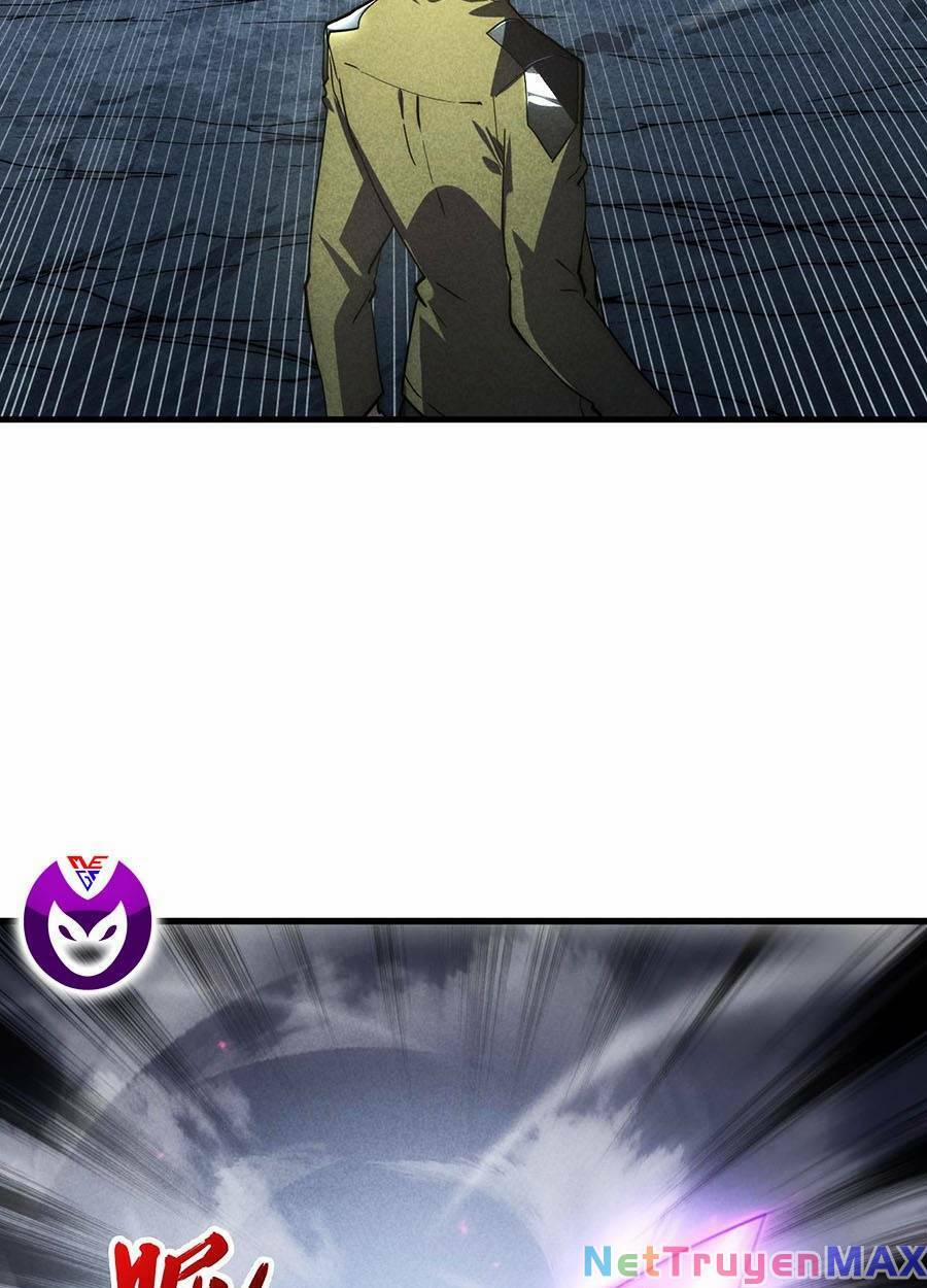 Mạt Thế Quật Khởi 188 trang 18