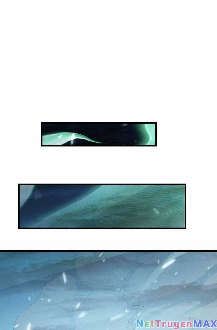 Mạt Thế Quật Khởi 188 trang 25