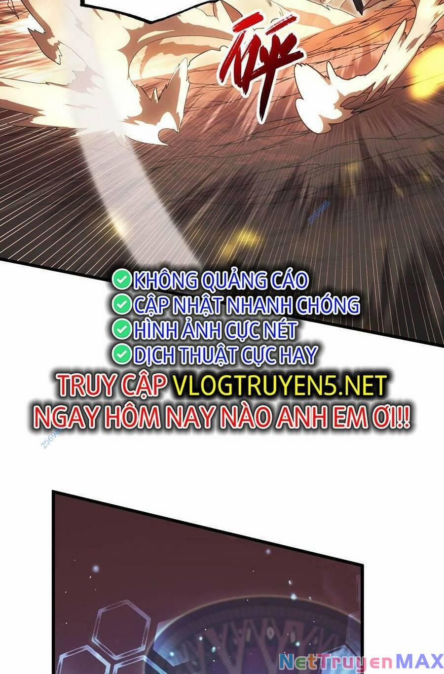 Mạt Thế Quật Khởi 188 trang 33