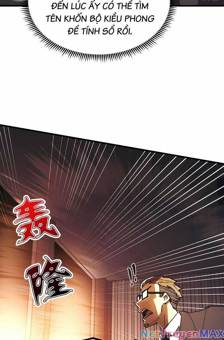 Mạt Thế Quật Khởi 188 trang 37