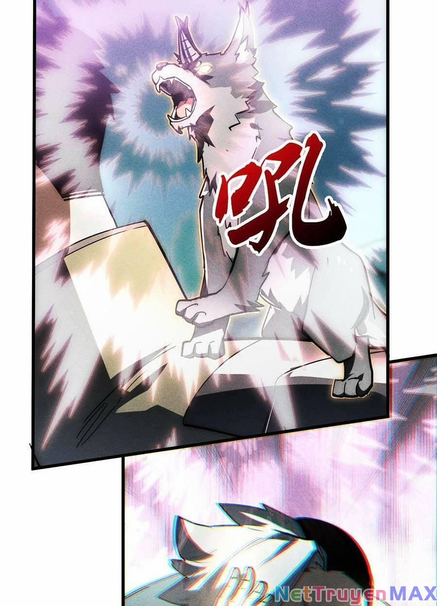 Mạt Thế Quật Khởi 188 trang 4