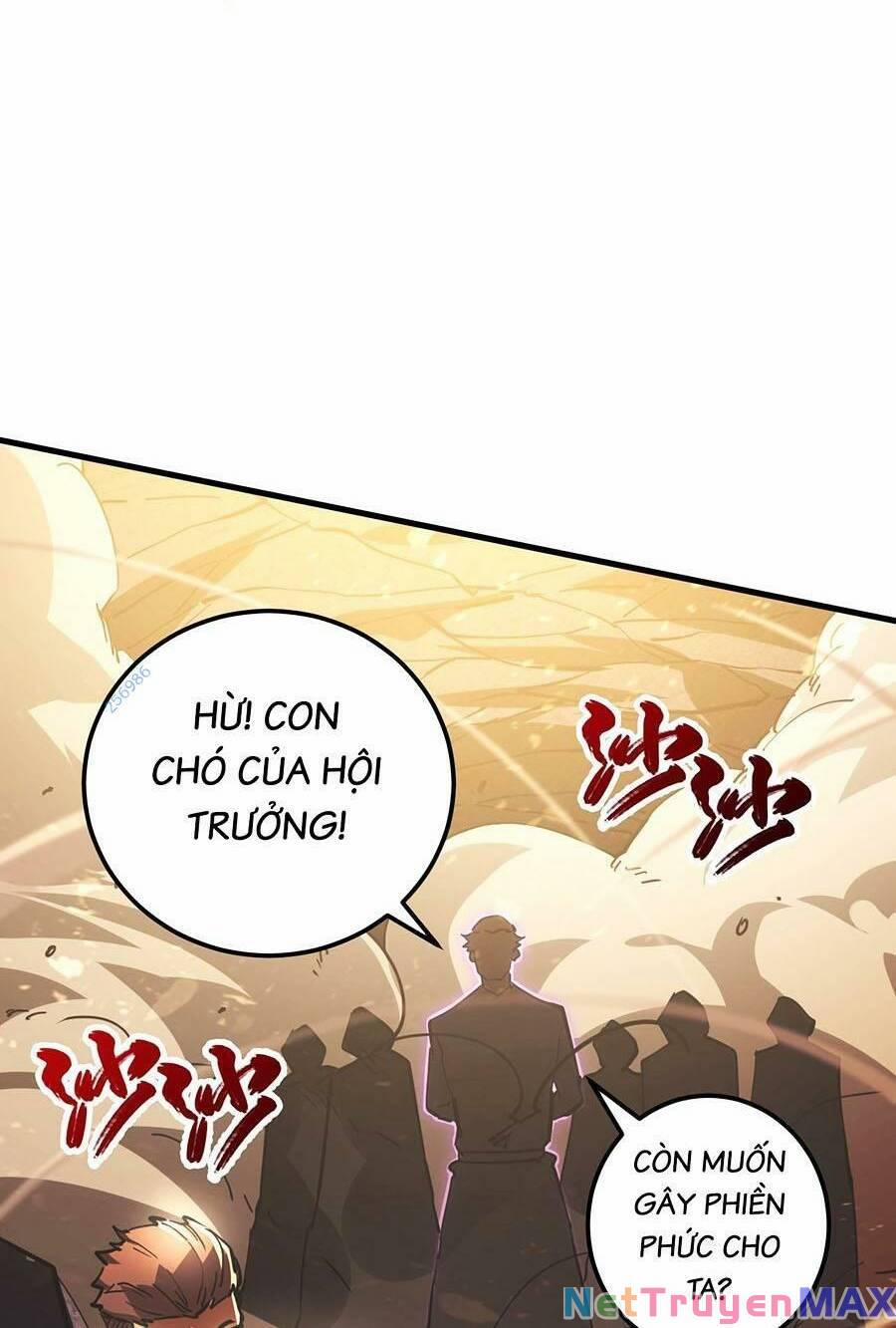 Mạt Thế Quật Khởi 188 trang 41