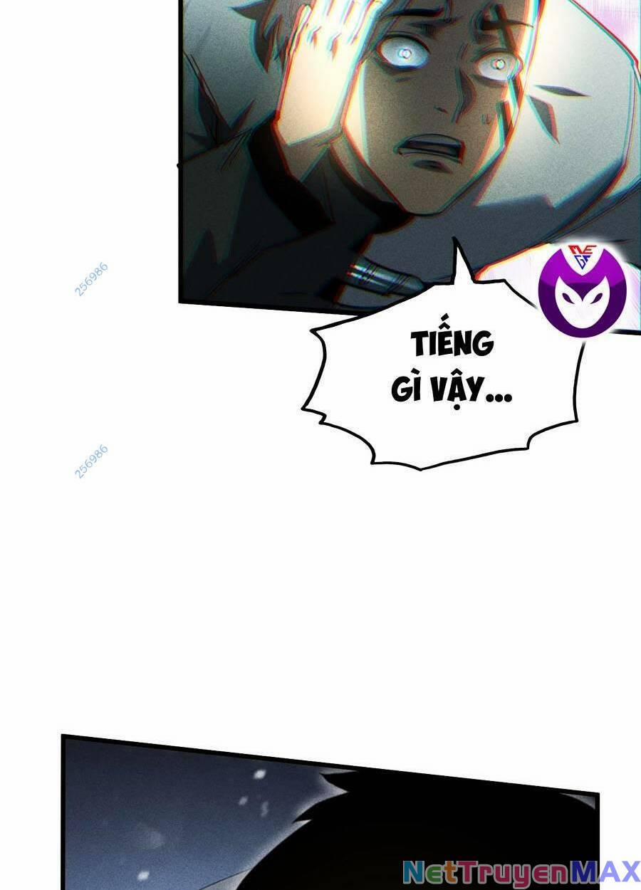 Mạt Thế Quật Khởi 188 trang 5