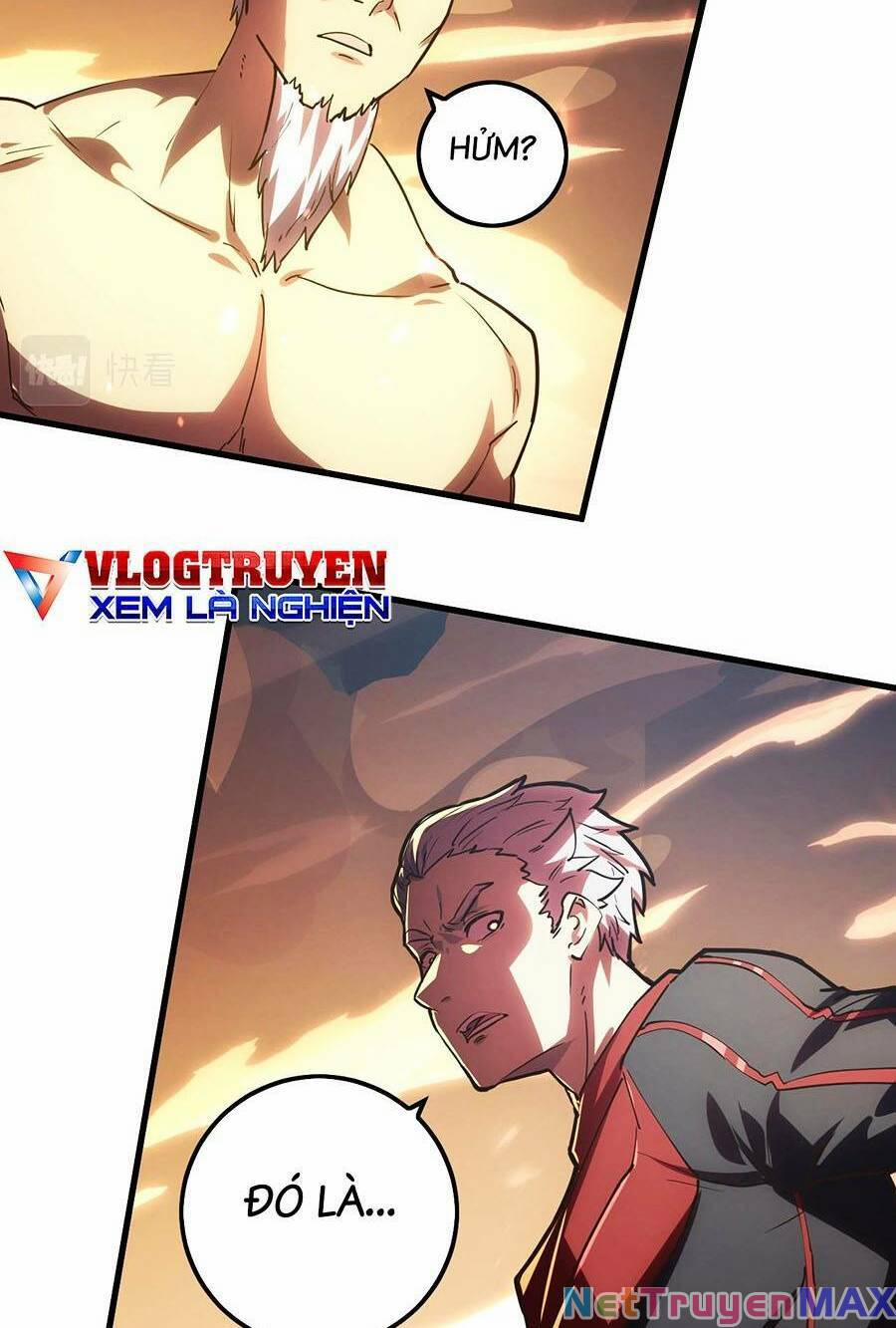 Mạt Thế Quật Khởi 188 trang 55
