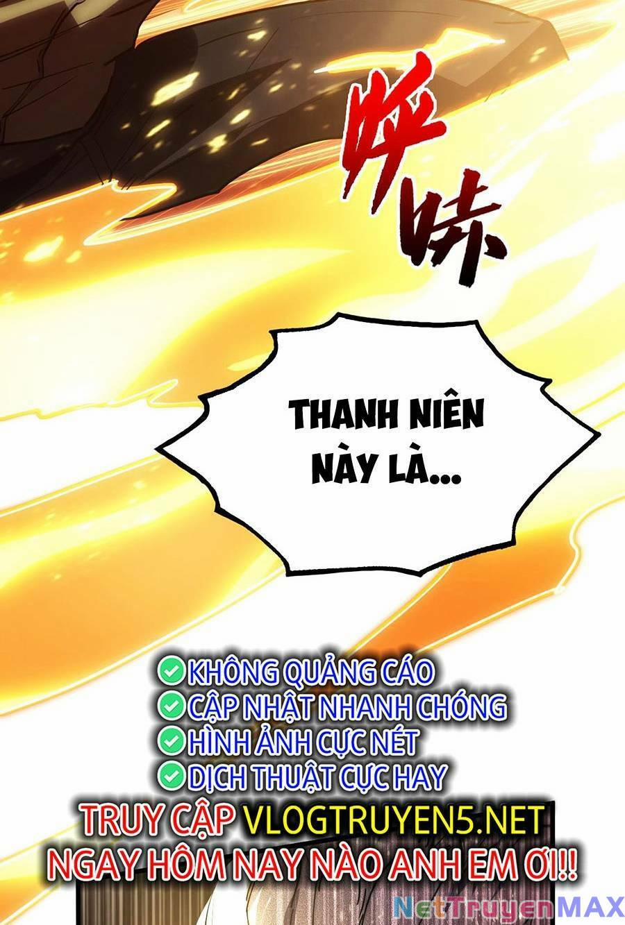 Mạt Thế Quật Khởi 188 trang 58