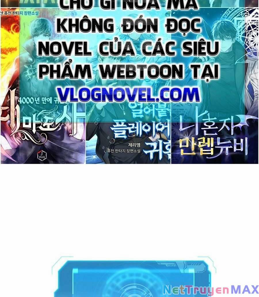 Mạt Thế Quật Khởi 188 trang 61