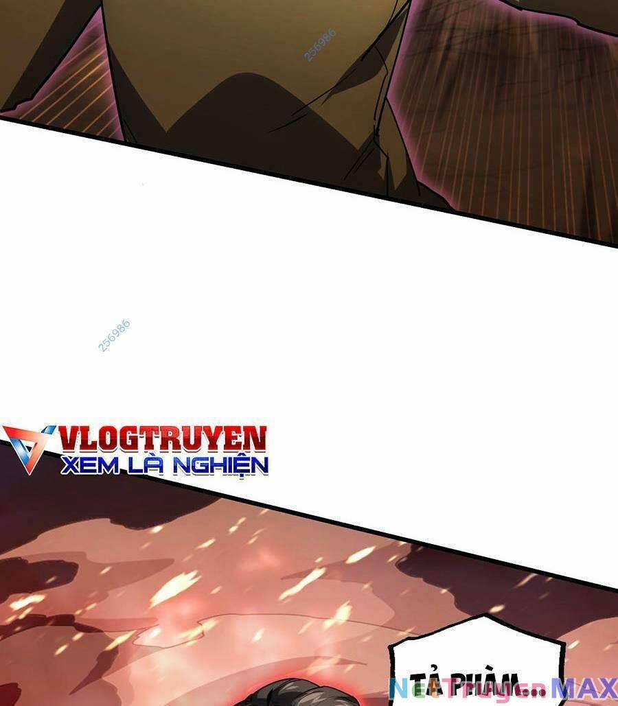 Mạt Thế Quật Khởi 188 trang 64