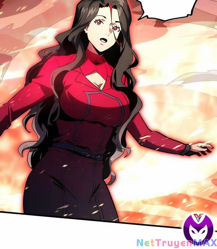 Mạt Thế Quật Khởi 188 trang 65