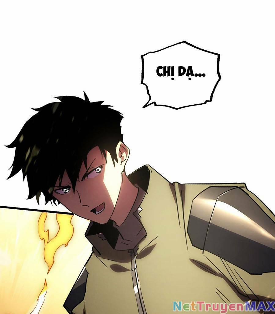 Mạt Thế Quật Khởi 188 trang 66