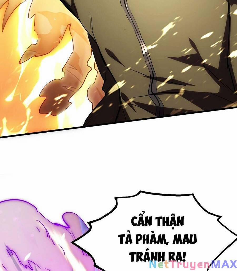 Mạt Thế Quật Khởi 188 trang 67