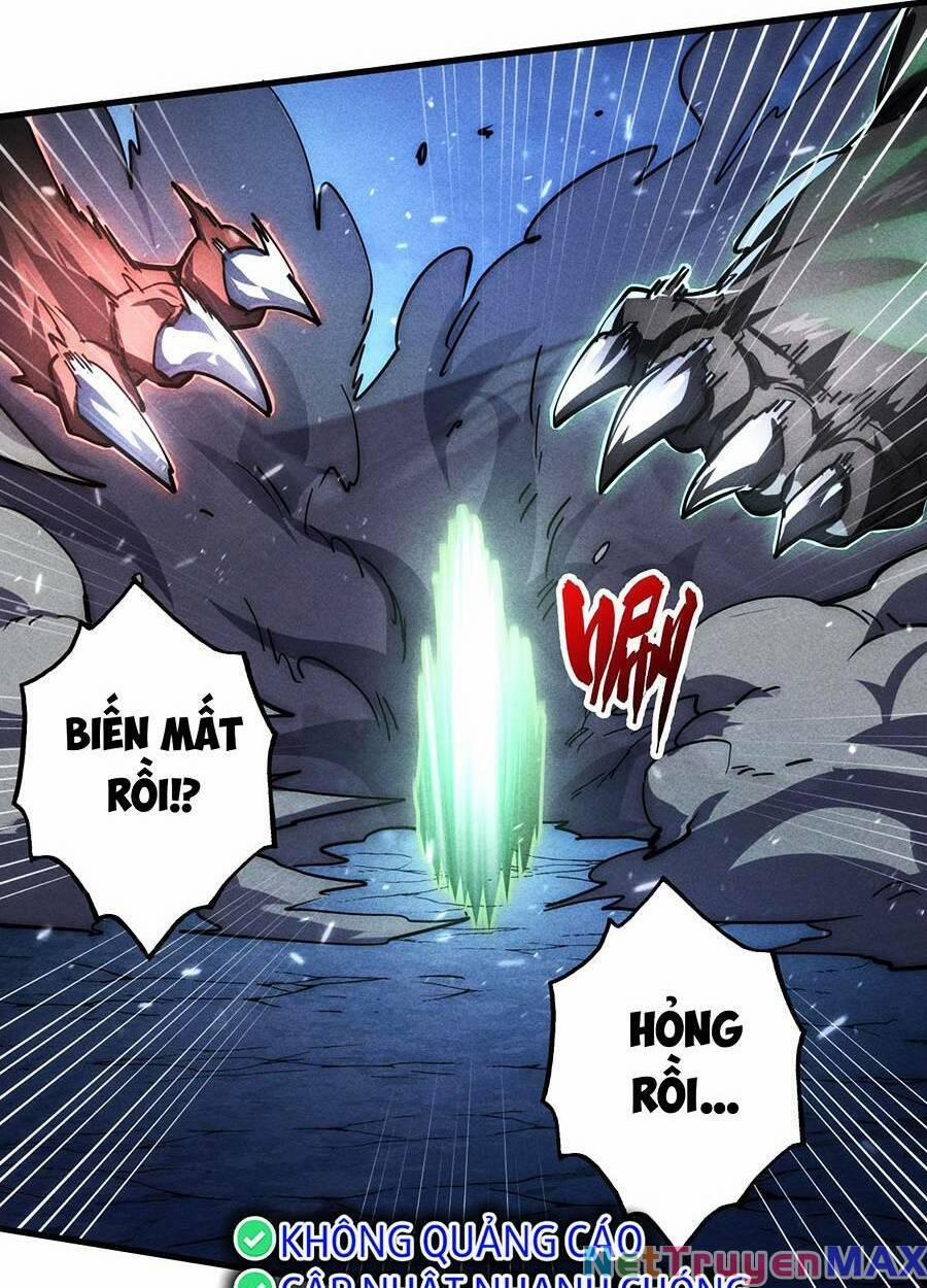 Mạt Thế Quật Khởi 188 trang 7