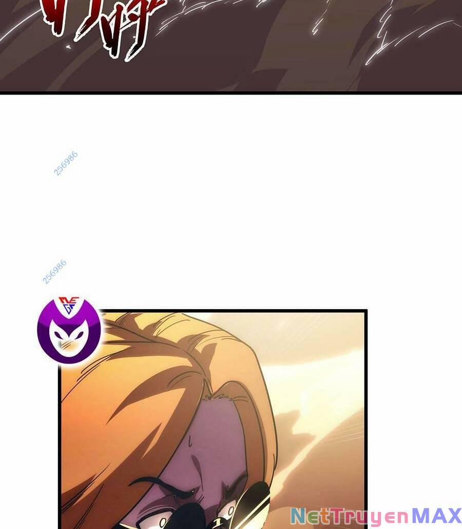Mạt Thế Quật Khởi 188 trang 73