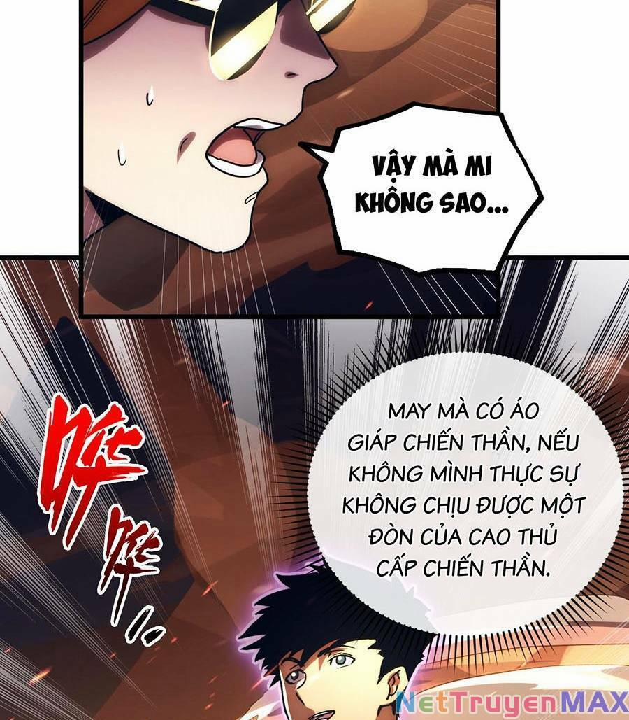 Mạt Thế Quật Khởi 188 trang 74