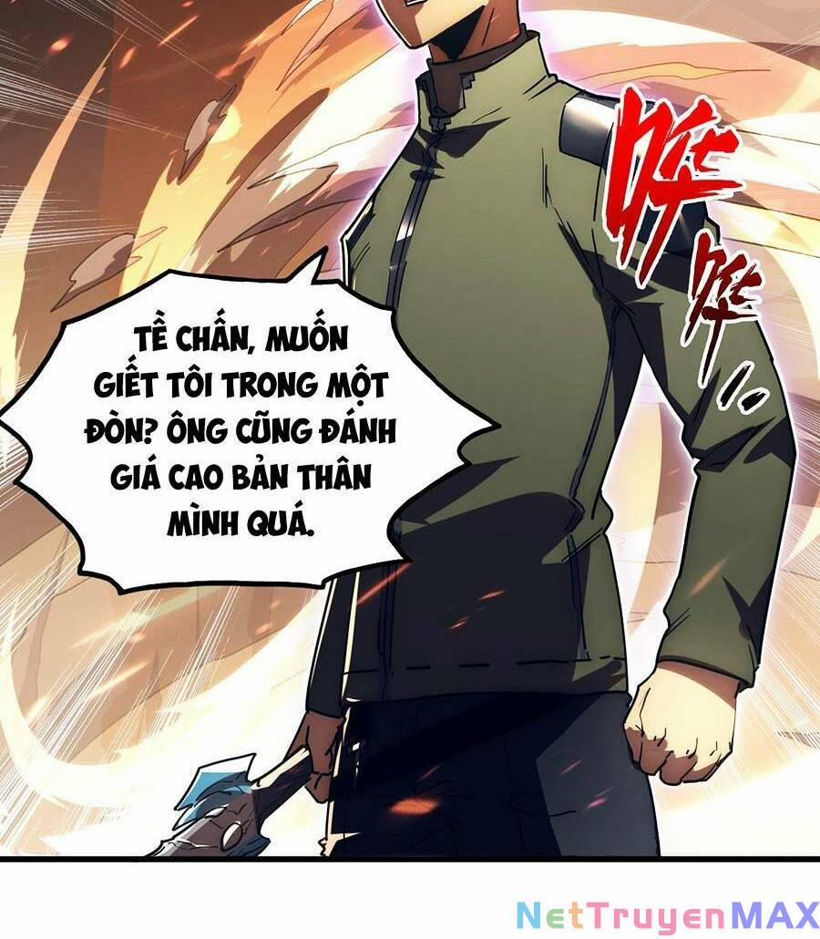 Mạt Thế Quật Khởi 188 trang 75