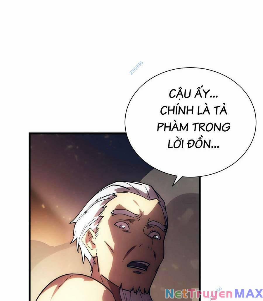 Mạt Thế Quật Khởi 188 trang 76