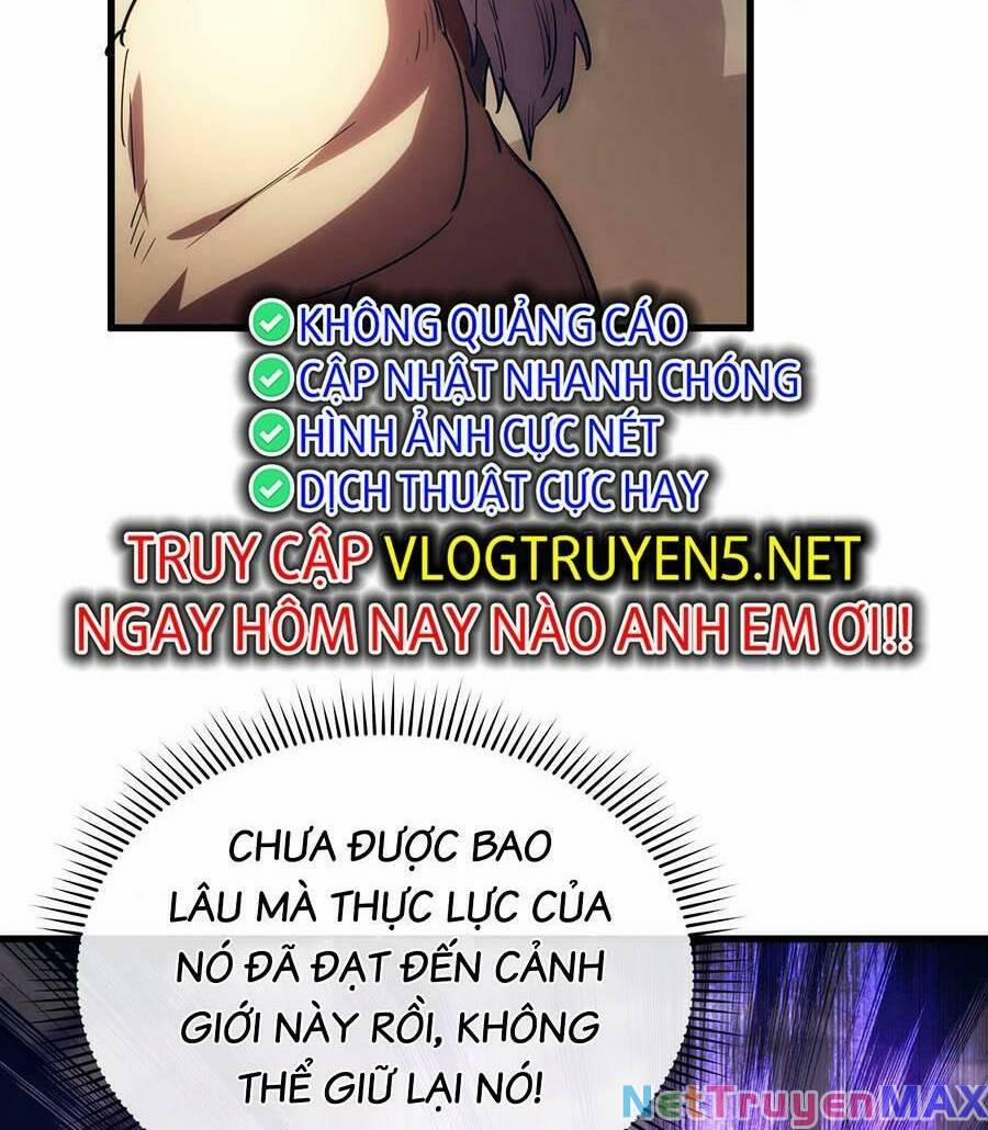 Mạt Thế Quật Khởi 188 trang 77