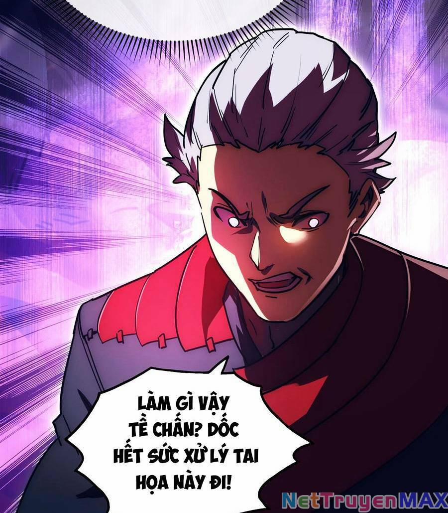 Mạt Thế Quật Khởi 188 trang 78