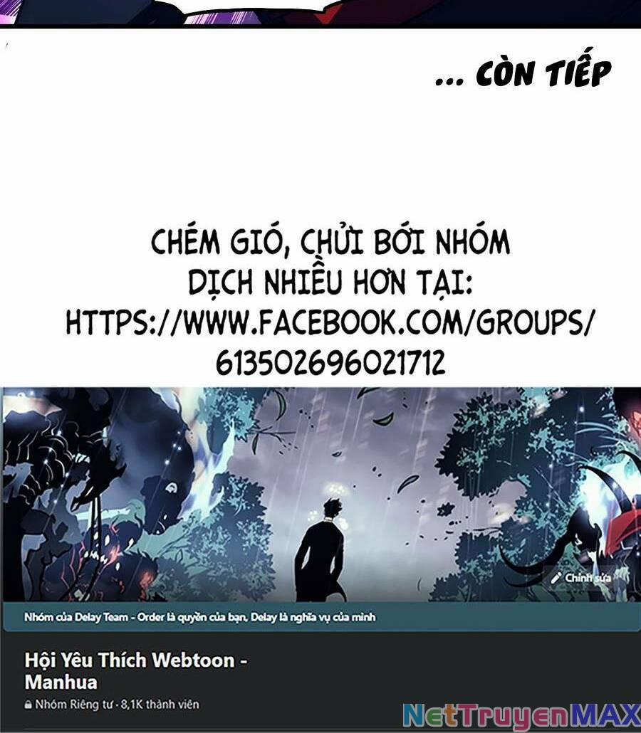 Mạt Thế Quật Khởi 188 trang 79