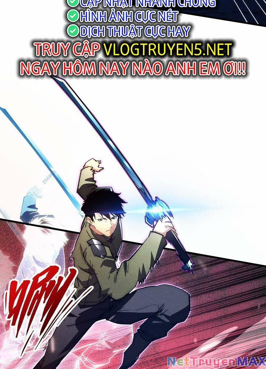 Mạt Thế Quật Khởi 188 trang 8