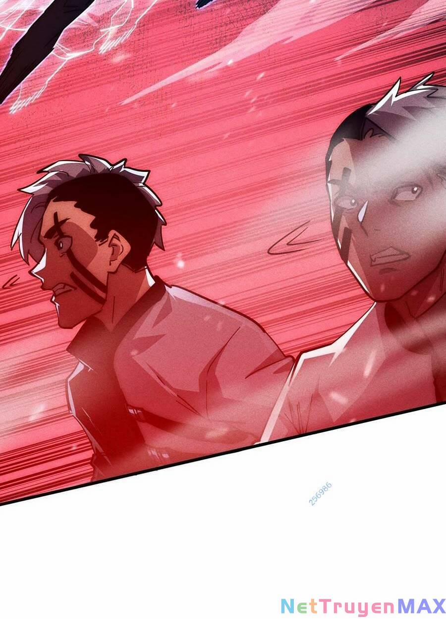 Mạt Thế Quật Khởi 188 trang 9