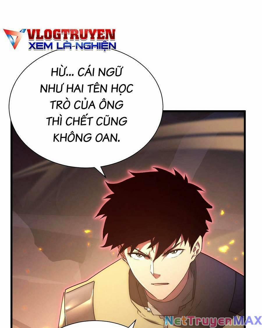 Mạt Thế Quật Khởi 189 trang 12