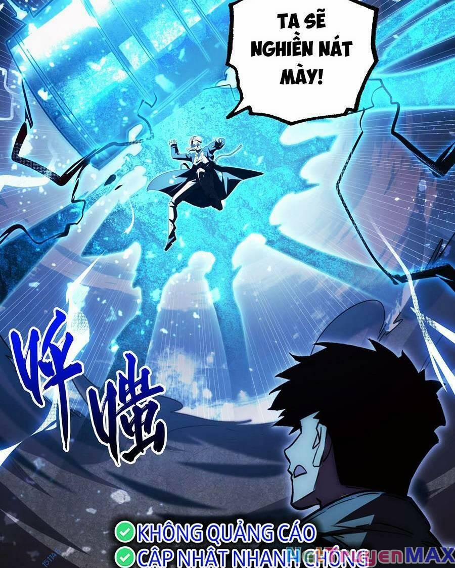 Mạt Thế Quật Khởi 189 trang 16