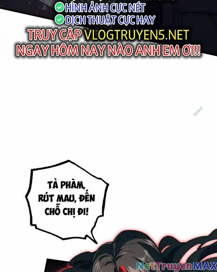 Mạt Thế Quật Khởi 189 trang 17