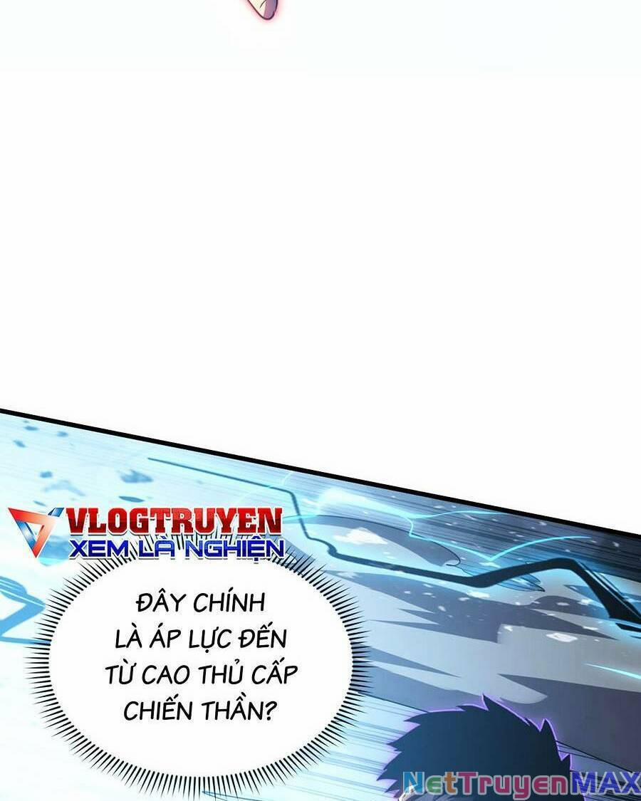 Mạt Thế Quật Khởi 189 trang 19