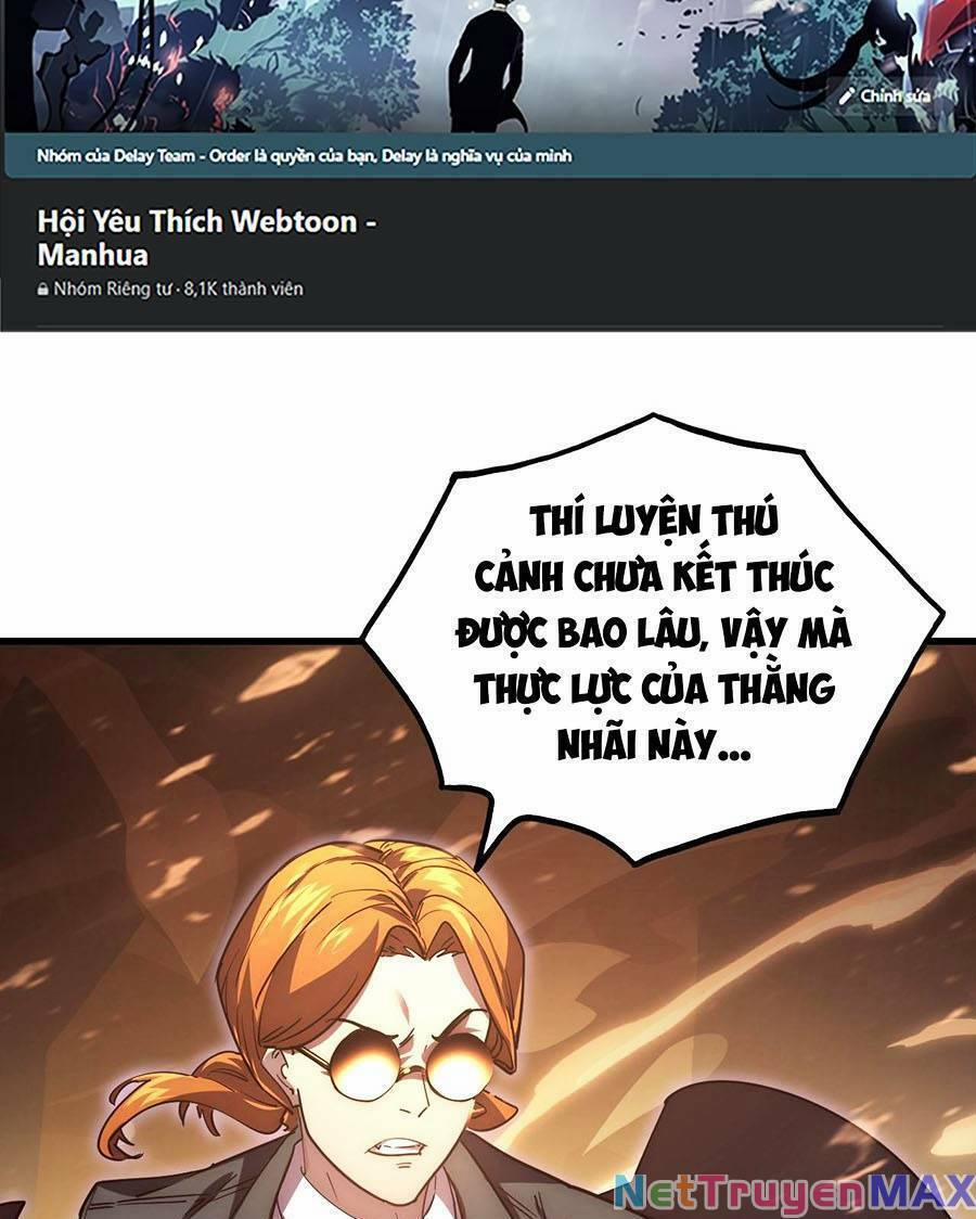 Mạt Thế Quật Khởi 189 trang 2