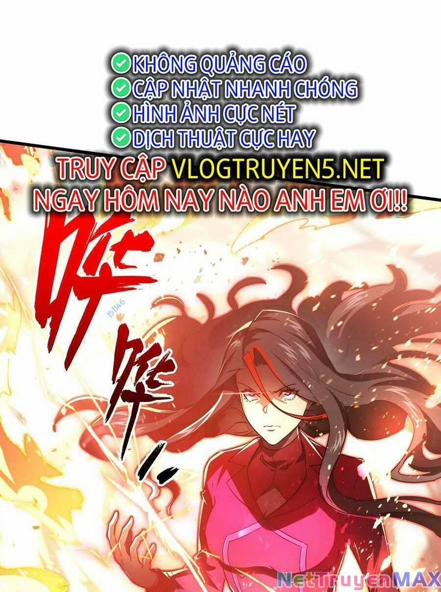 Mạt Thế Quật Khởi 189 trang 33