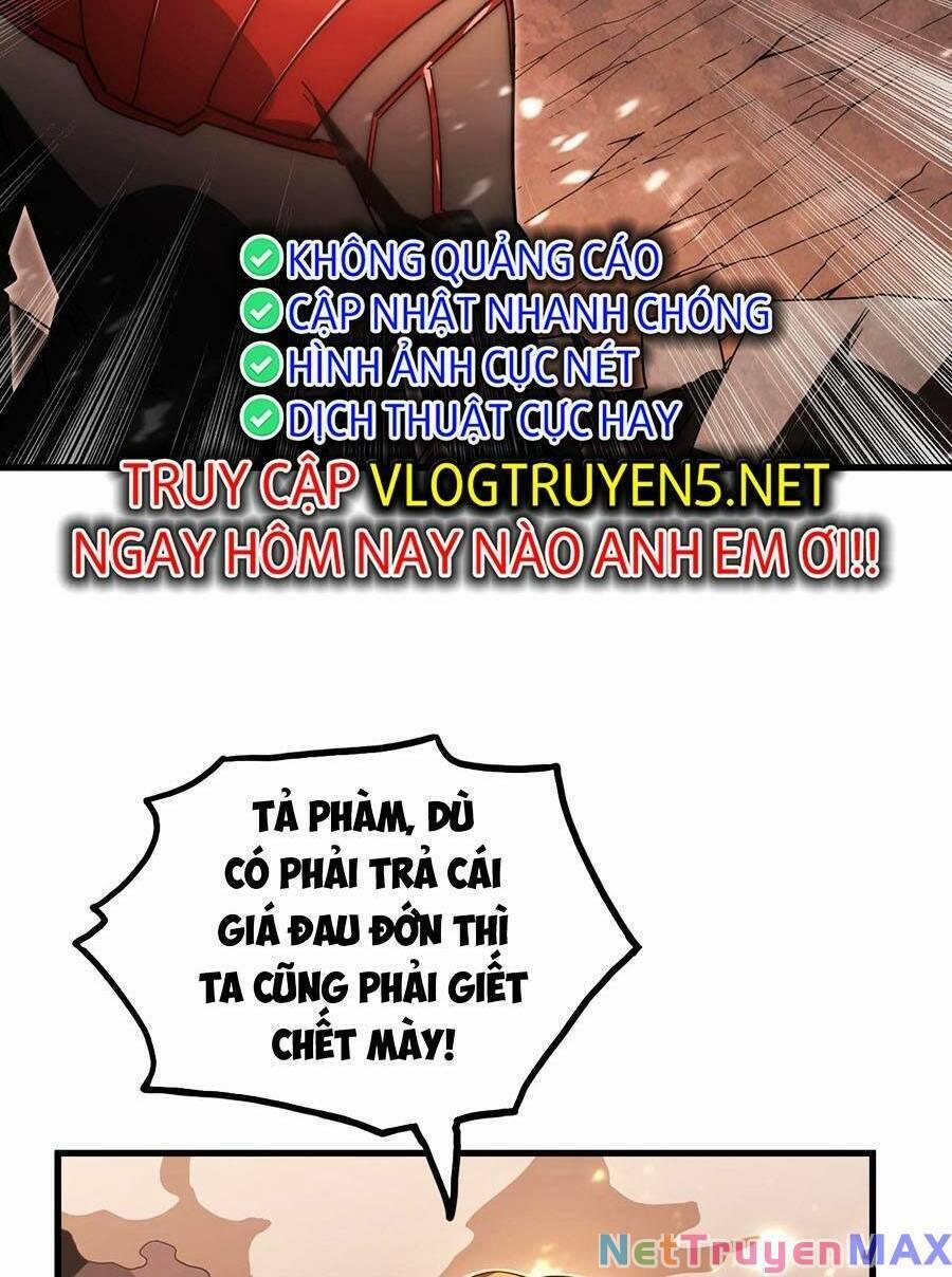 Mạt Thế Quật Khởi 189 trang 47
