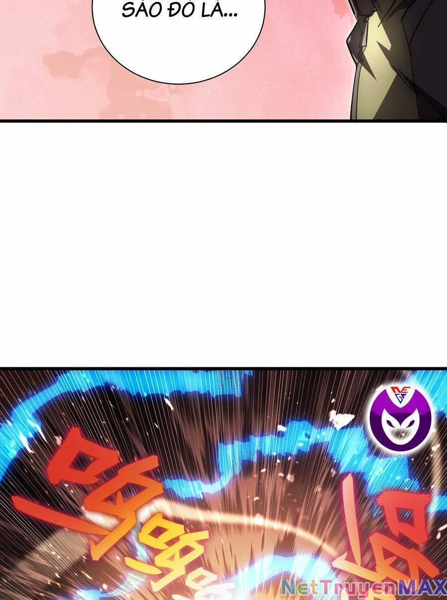 Mạt Thế Quật Khởi 189 trang 50