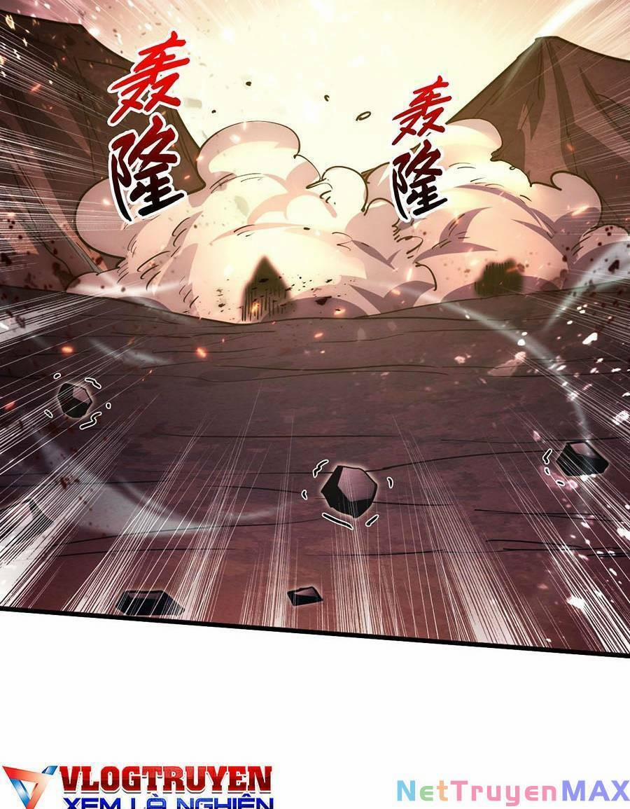 Mạt Thế Quật Khởi 189 trang 54