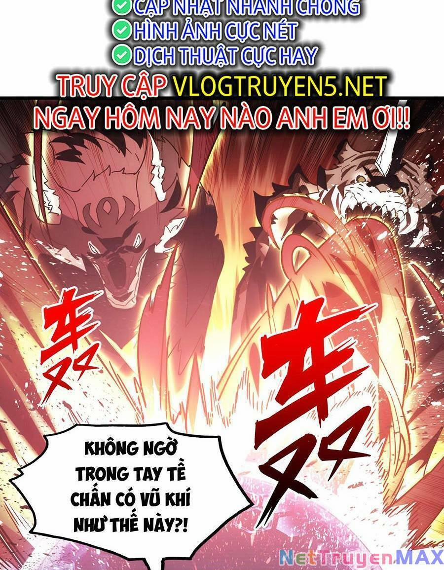 Mạt Thế Quật Khởi 189 trang 58