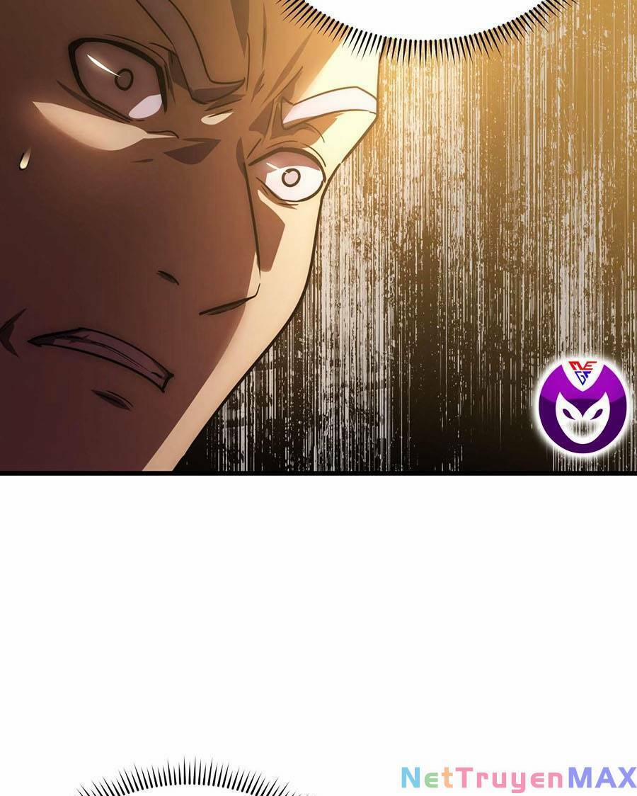 Mạt Thế Quật Khởi 189 trang 6