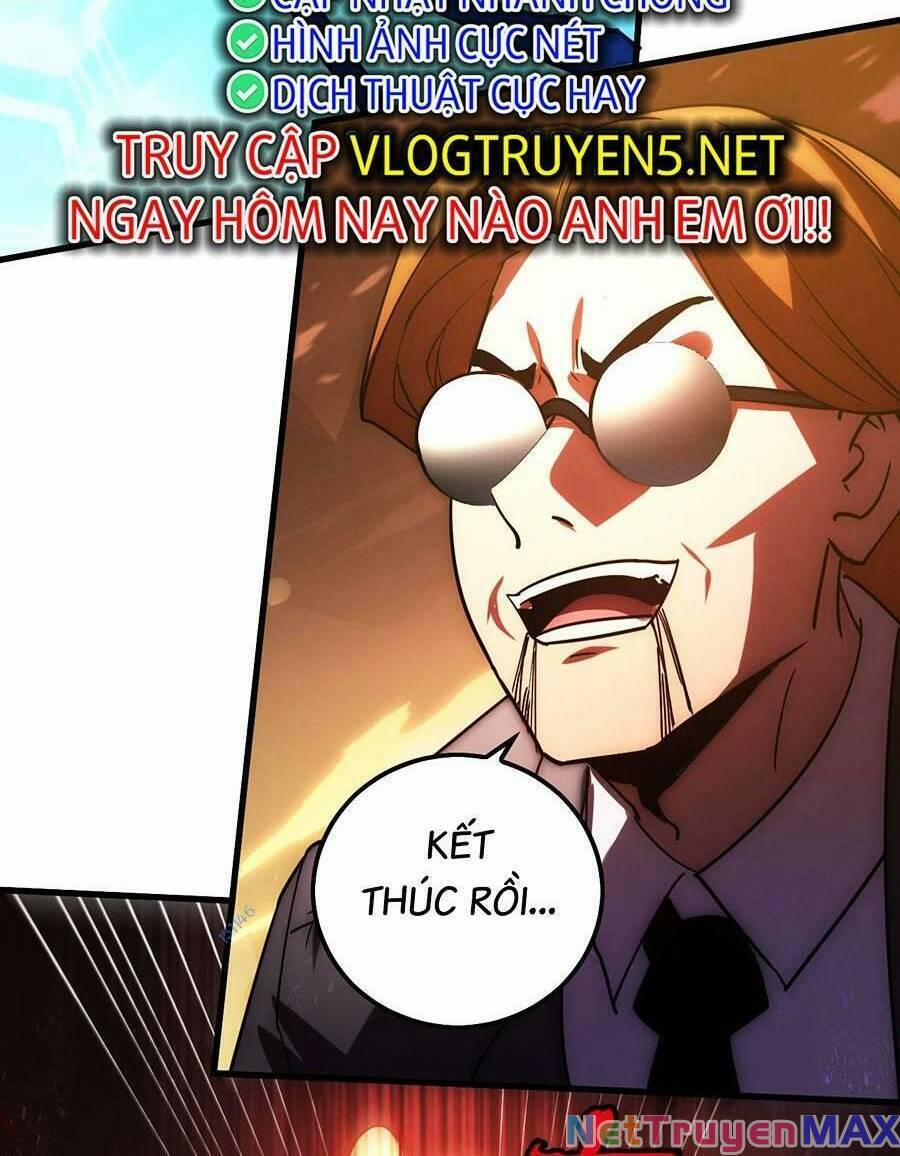 Mạt Thế Quật Khởi 189 trang 65