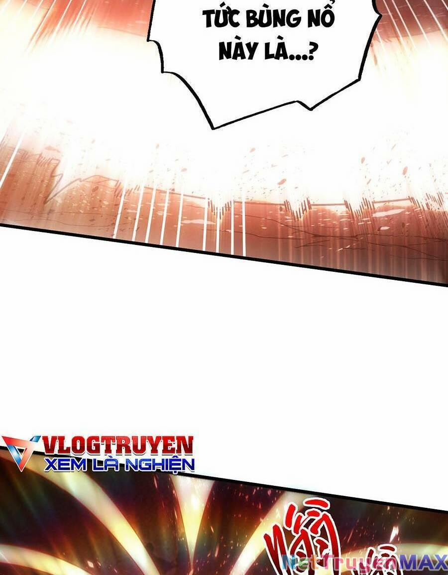 Mạt Thế Quật Khởi 189 trang 67