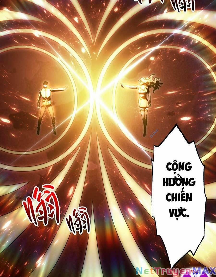 Mạt Thế Quật Khởi 189 trang 68