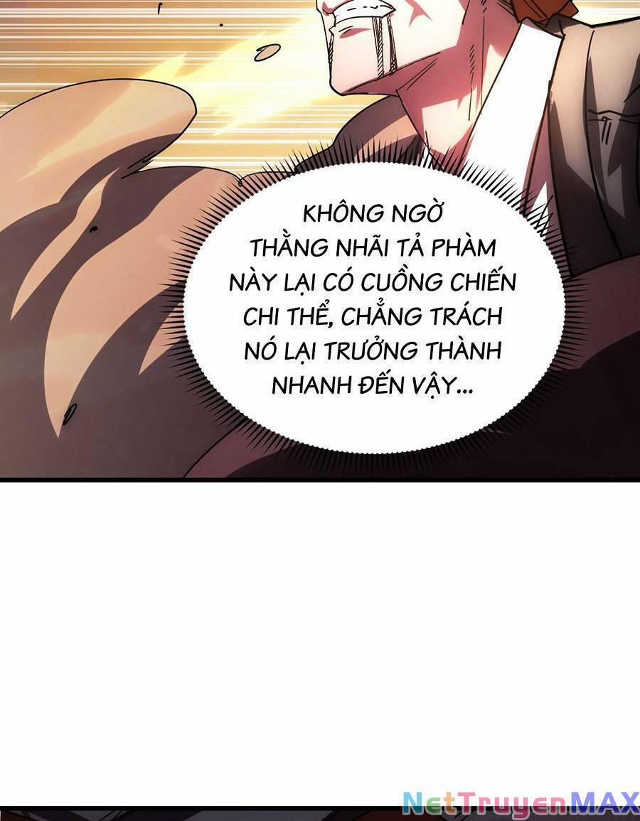 Mạt Thế Quật Khởi 189 trang 70