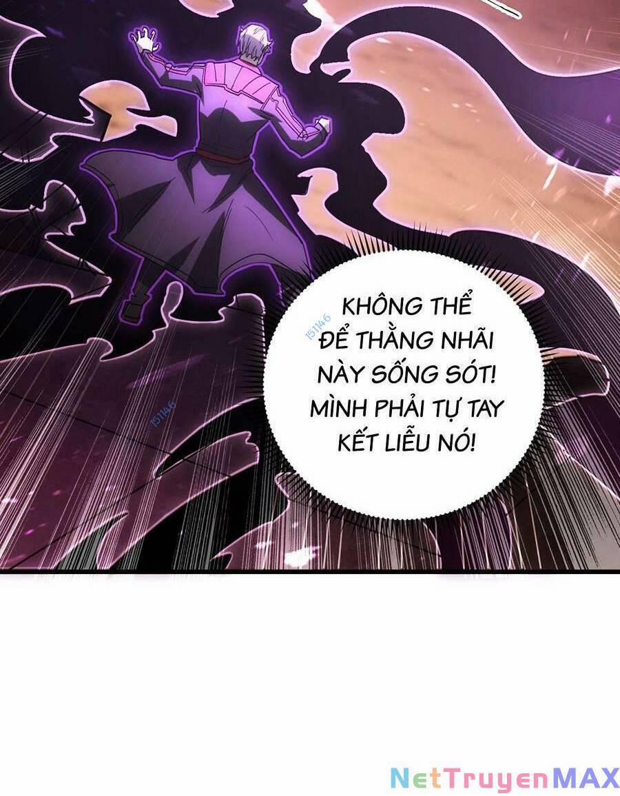 Mạt Thế Quật Khởi 189 trang 73