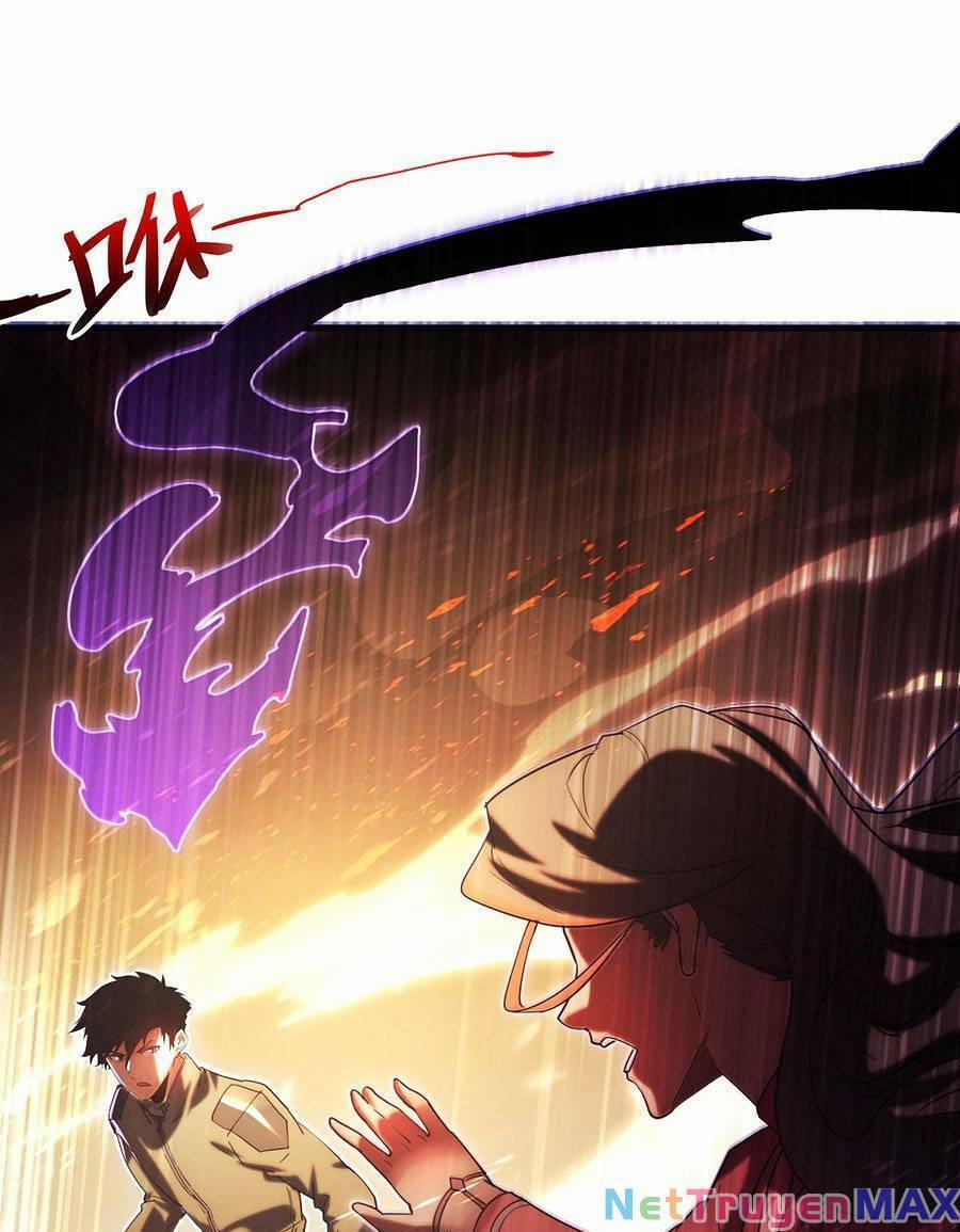 Mạt Thế Quật Khởi 189 trang 74