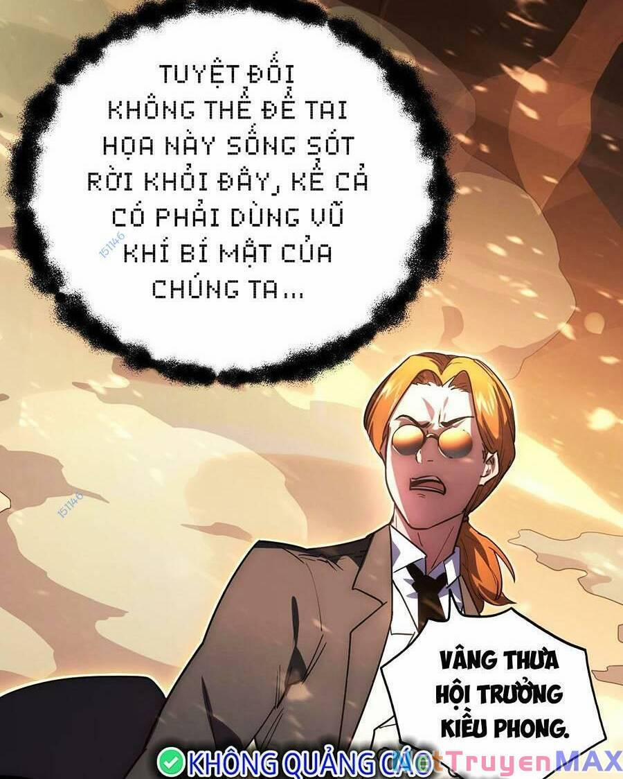 Mạt Thế Quật Khởi 189 trang 9