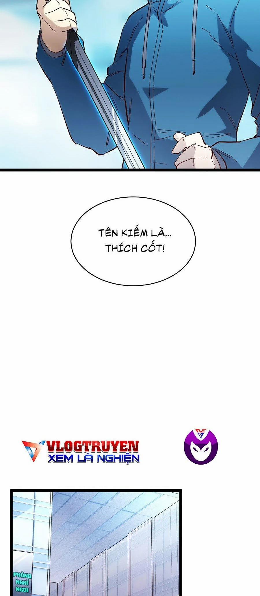 Mạt Thế Quật Khởi 19 trang 11