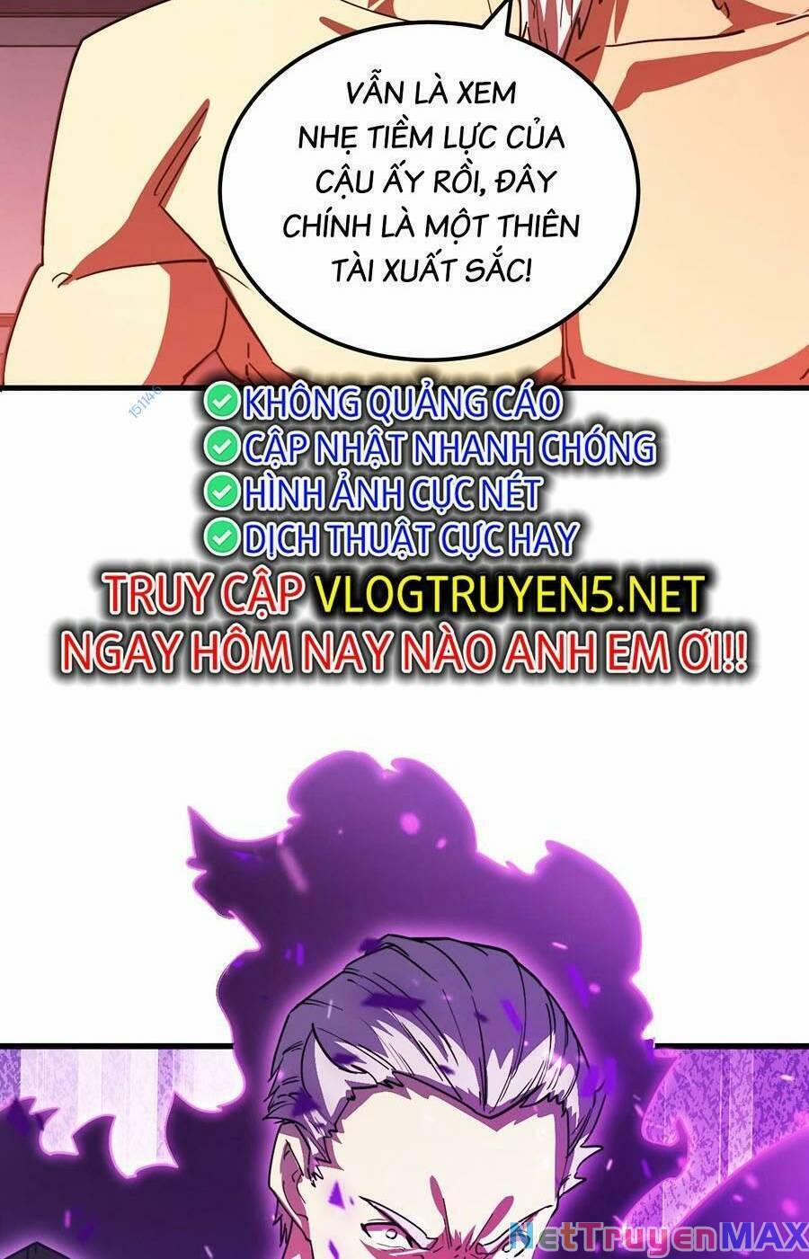 Mạt Thế Quật Khởi 190 trang 13