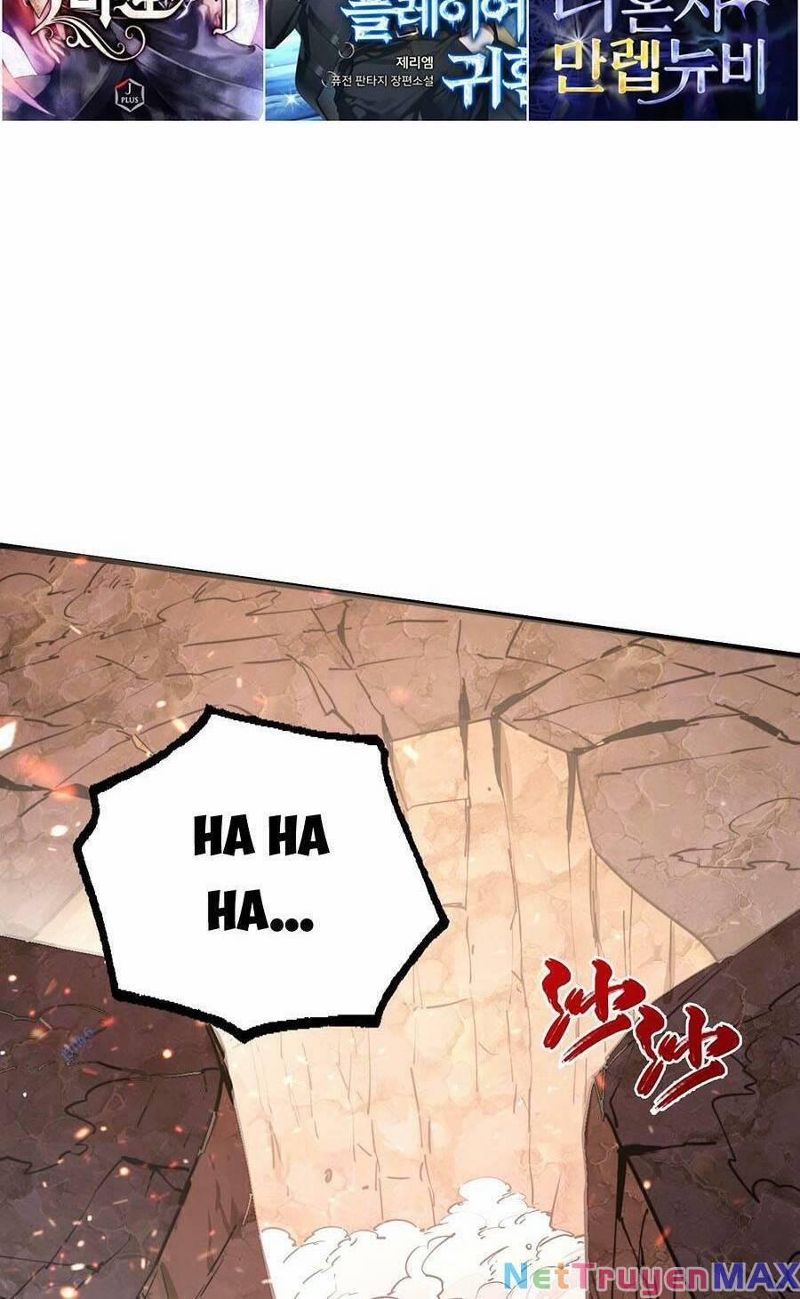 Mạt Thế Quật Khởi 190 trang 21