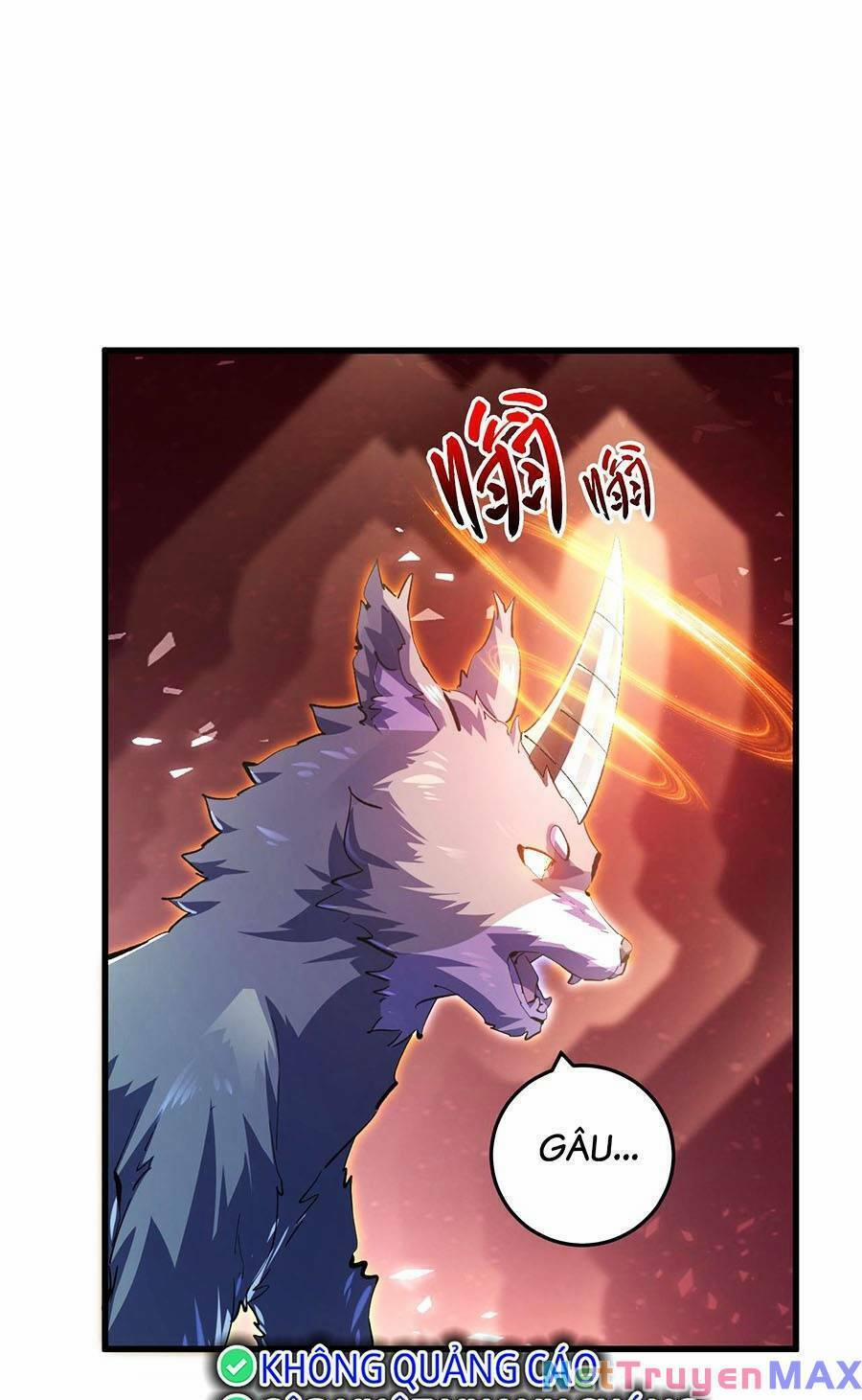 Mạt Thế Quật Khởi 190 trang 26