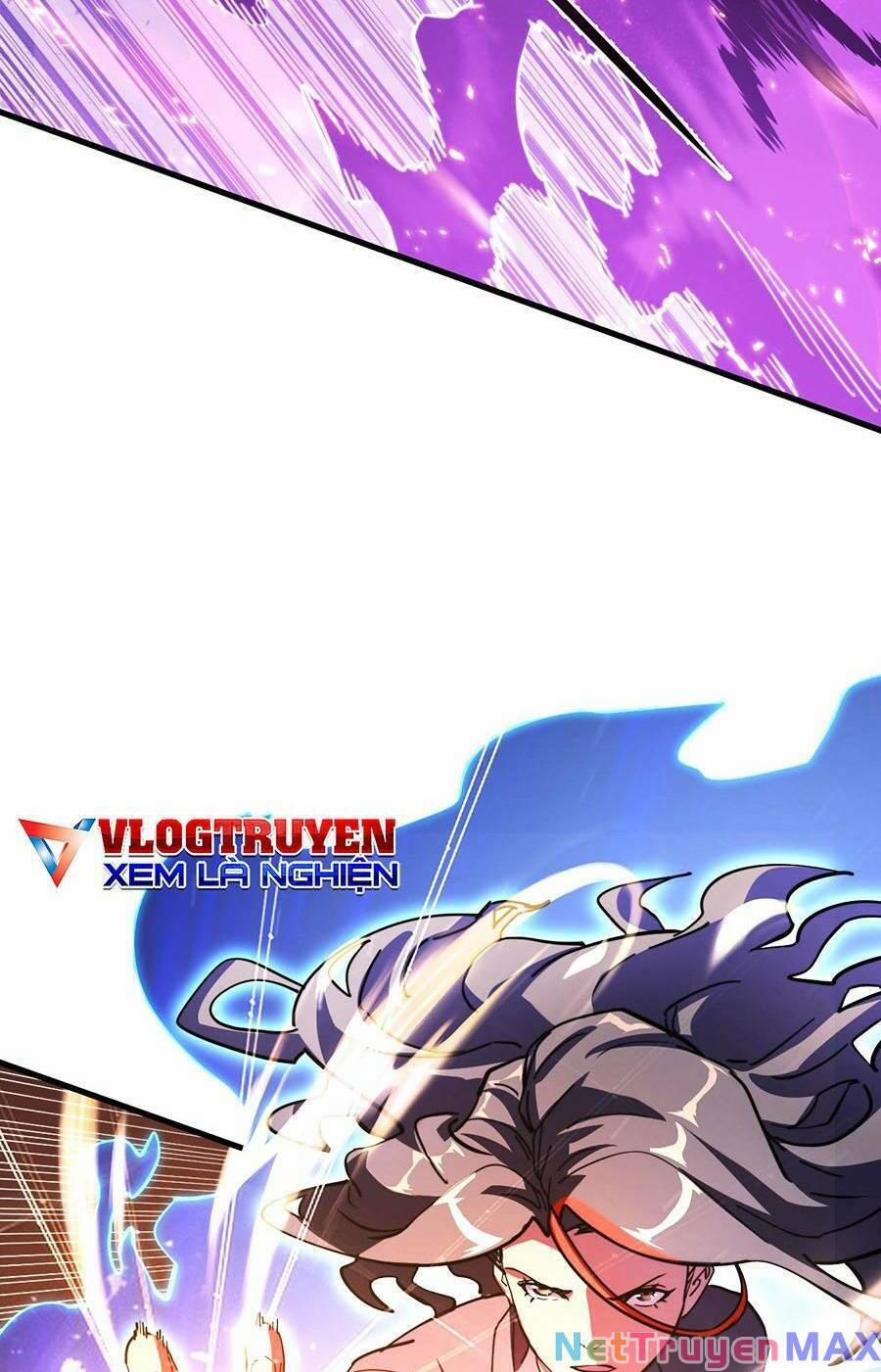 Mạt Thế Quật Khởi 190 trang 3