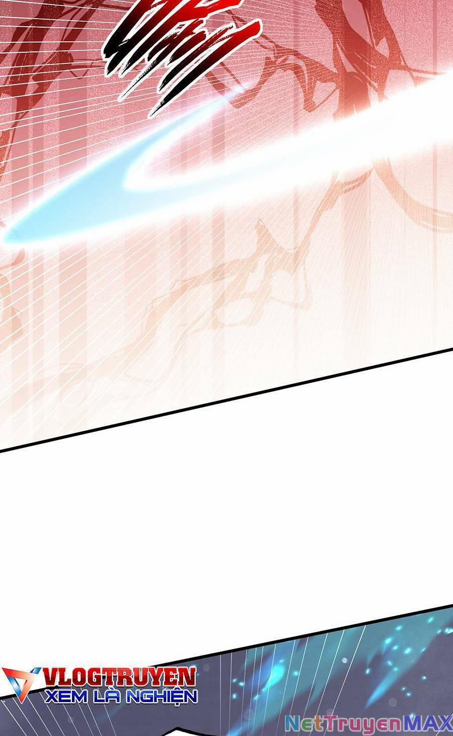Mạt Thế Quật Khởi 190 trang 38