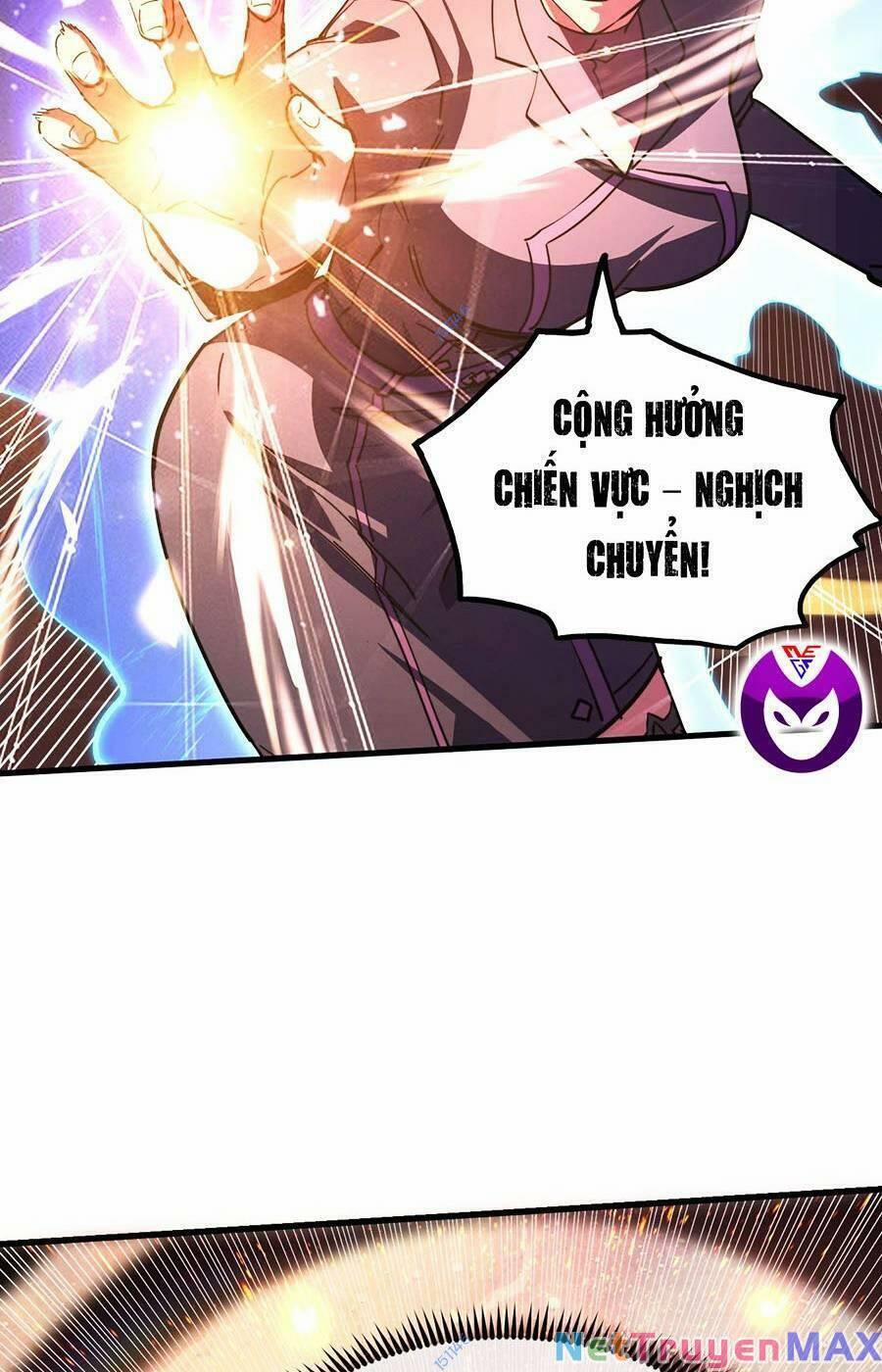 Mạt Thế Quật Khởi 190 trang 4